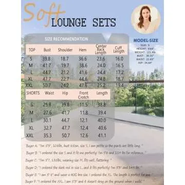 Ekouaer Lounge Sets for Women 2 Piece Outfits Knit Sweater Vest Lounge Pants Casual Matching Loungewear Set Light Grey M