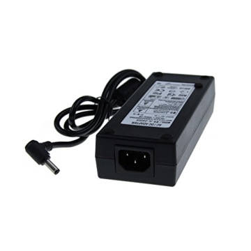 High-Performance ALITOVE 24V Power Supply for Electronics