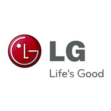 LG 6615JB2005W Controller Assembly - Reliable OEM Replacement