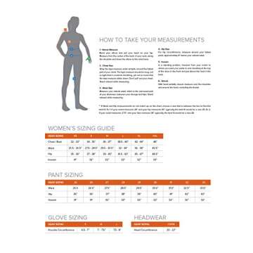 Sitka Women's Hunting Trucker Cap, Optifade Subalpine, OSFA