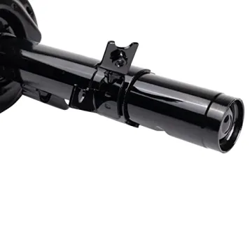 TRQ Strut & Spring Assembly Set for Honda Pilot 16-22