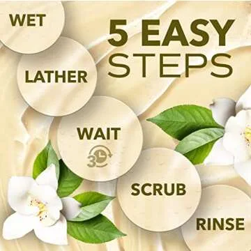 TropiClean SPA Lavish Dog Conditioner | Nourishing Conditioner For Dogs | Naturally Derived Salon Grade Ingredients | Made in the USA | 16oz