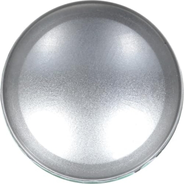 Dollar Shave Club Soothing Post Shave Cream for Hydration