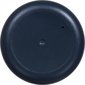 Dollar Shave Club Soothing Post Shave Cream for Hydration