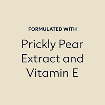 Dollar Shave Club Soothing Post Shave Cream for Hydration