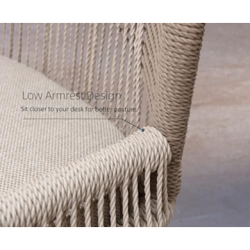 Stylish PURPLE LEAF Counter Height Bar Stools Set for All