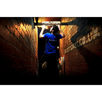 Beastmaker 2000 Series Fingerboard Advanced Climbing Training