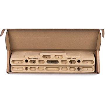 Beastmaker 2000 Series Fingerboard Advanced Climbing Training