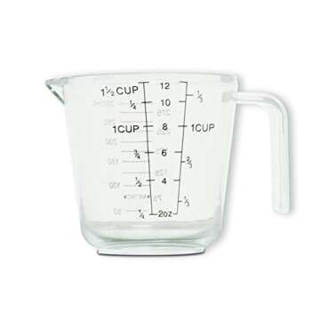 Gibson Home Back to Basics Stainless Steel Cookware Set, 32-Piece , Stainless Steel,Silver