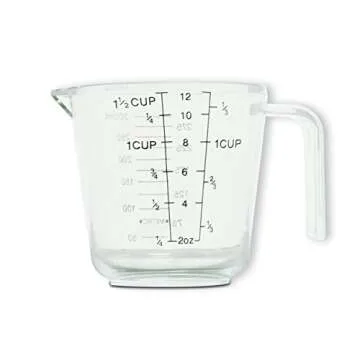 Gibson Home Back to Basics Stainless Steel Cookware Set, 32-Piece , Stainless Steel,Silver