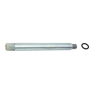 Moroso 89602 Cylinder Leakage Tester with Adapter for Easy Diagnostics