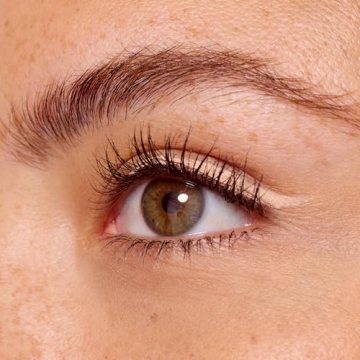 essence Stay & Play Gel Eyeliner - Waterproof & Vegan Friendly