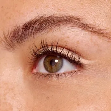 essence Stay & Play Gel Eyeliner - Waterproof & Vegan Friendly