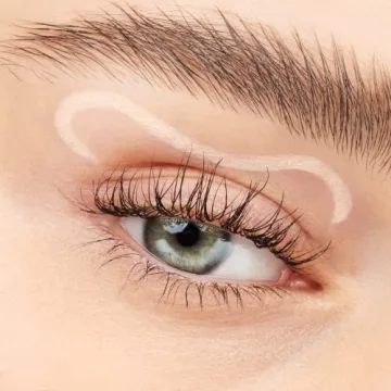 essence Stay & Play Gel Eyeliner - Waterproof & Vegan Friendly