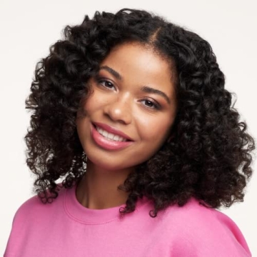 essence Stay & Play Gel Eyeliner - Waterproof & Vegan Friendly