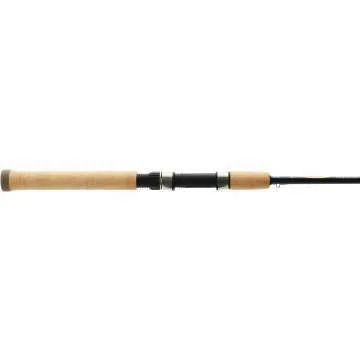 St. Croix Triumph Spinning Rod for Anglers