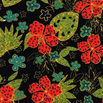 Sloggers Waterproof Garden Shoes - Comfortable & Stylish Slippers