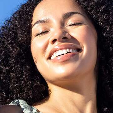 Sky Organics Organic Grapeseed Oil, Skin Smoothing Oil to Support Healthy and Even-Looking Skin Tone and Texture on Face and Body, for All Skin Types, 100% Pure & Cold-Pressed, 8 fl. Oz