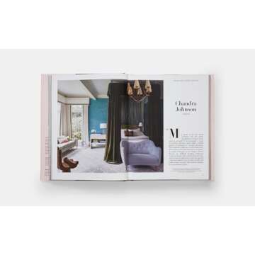 Southern Interiors: A Celebration of Personal Style [A Schumacher Interior Design Book]