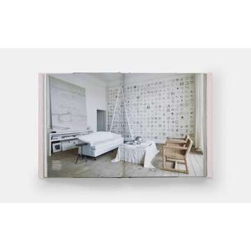 Southern Interiors: A Celebration of Personal Style [A Schumacher Interior Design Book]