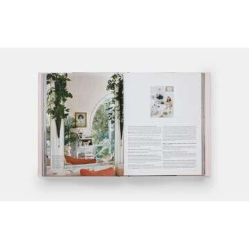 Southern Interiors: A Celebration of Personal Style [A Schumacher Interior Design Book]