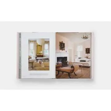 Southern Interiors: Celebrate Personal Style in Design