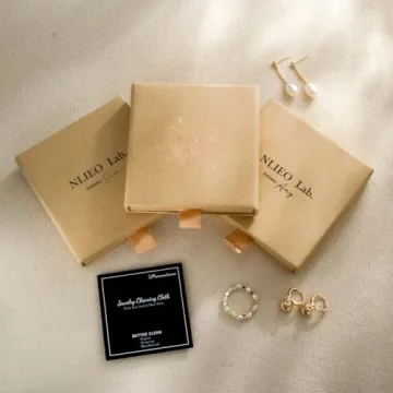 Elegant Bezel CZ Diamond Hand Chain Bracelet for Women