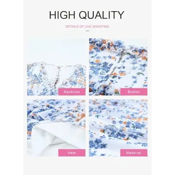 Stylish Dokotoo Women’s Deep V Neck Dress for Every Occasion