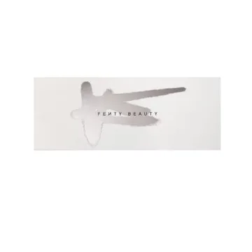 Fenty Beauty Bomb Posse Mega Mix & Match Eyeshadow Palette for All