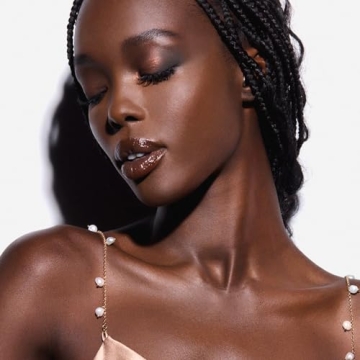 Fenty Beauty Bomb Posse Mega Mix & Match Eyeshadow Palette for All