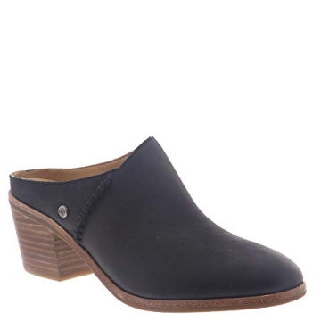 UGG Women's Lovisa Mule - Stylish Comfort for Everyday Wear
