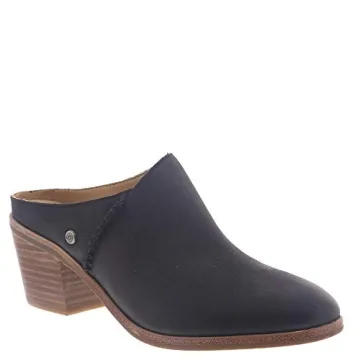 UGG Women's Lovisa Mule - Stylish Comfort for Everyday Wear