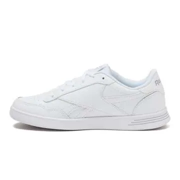 Reebok Women's Court Advance Sneakers - Stylish Comfort Footwear