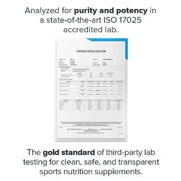 LEGION Biome Probiotic - Natural Probiotics Gut Health Supplement for Women & Men - Probiotic Nutritional Supplements Help Reduce Bloating, Cramping & Gas - Colon Health Probiotic Pills, 30 Servings