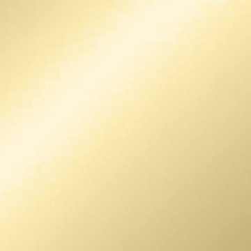 Millbridge 24-inch Polished Brass Towel Bar - Design House