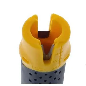 IDEAL Lil Ripper Stripper for Easy Wire Stripping Tools