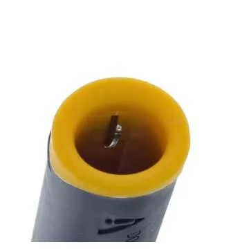 IDEAL Lil Ripper Stripper for Easy Wire Stripping Tools