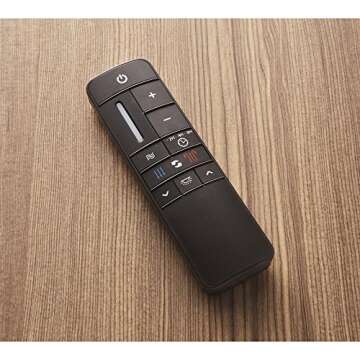 Comfortable KOURILAND Bean Bag Filling for Any Space