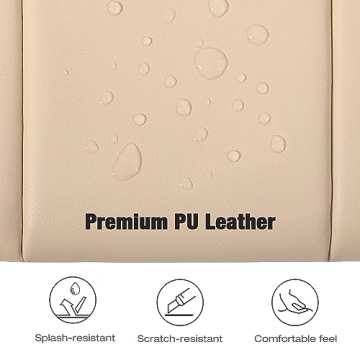 MoKo 9-11 Inch Stylish Tablet Sleeve for iPads