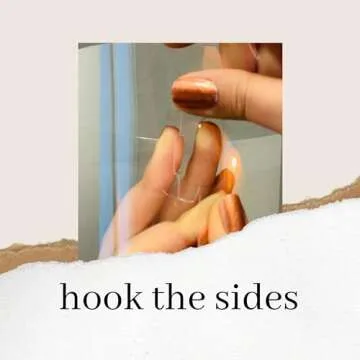 Black Tall Clear Cake Boxes 5 PCs Plus 15 Free Baking Recipes - 8 Inch Round Clear Cake Box with Ribbon - Transparent Cake Box - Tall Cake Carriers - Clear Gift Boxes (Black 8.5" D x 11.75" H)