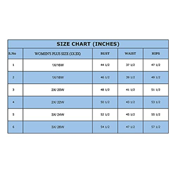 Elegant Oussum Kaftan Dress for Plus Sizes - Stylish Comfort