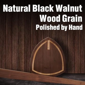 Musbeat Double Guitar Stand for Electric and Acoustic Guitars