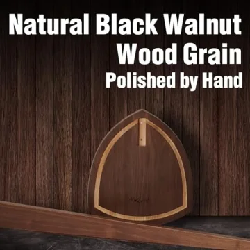 Musbeat Double Guitar Stand for Electric and Acoustic Guitars