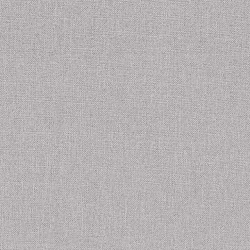 Christopher Knight Home Francie Fabric with Oak Finish Dining Chairs, 2-Pcs Set, Beige