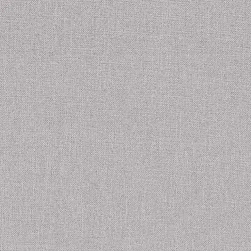 Christopher Knight Home Francie Fabric with Oak Finish Dining Chairs, 2-Pcs Set, Beige