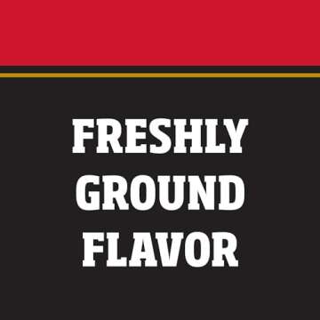 McCormick Black Peppercorn Grinder, 2.5 oz