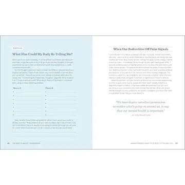 The Health Anxiety Workbook for Effective Coping Techniques