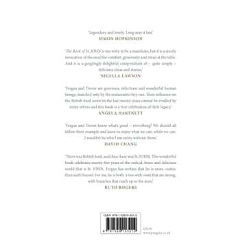 The Book of St. John: A Comprehensive Guide to Spiritual Enlightenment