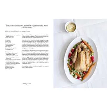 The Book of St. John: Your Guide to Spiritual Growth