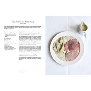 The Book of St. John: Your Guide to Spiritual Growth